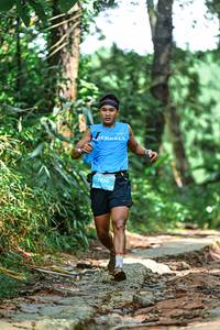 BIB: 
                            <button type="button" onclick="openModal(25010542)" class="btn btn-primary btn-sm float-right btn-popup" data-toggle="modal" data-target=".modal-high-quality">
                        <i class="fas fa-shopping-cart"></i> Add to Cart
                    </button>
                                            <button type="button" onclick="isThisMe(25010542, true)" class="btn btn-success btn-sm float-right btn-popup btn-isme hidden" data-toggle="tooltip" data-placement="bottom" title="นี่คือรูปของคุณใช่ไหม คลิกที่นี่เพื่อเอาเข้าอัลบั้ม">
                        <i class="fas fa-plus"></i> Add to album
                    </button>
                    <button type="button" onclick="isThisMe(25010542, false)" class="btn btn-warning btn-sm float-right btn-popup btn-isnotme hidden">
                        <i class="fas fa-ban"></i> Remove from album
                    </button>